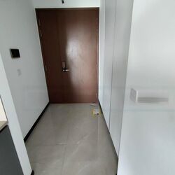 Normanton Park (D5), Apartment #470768081